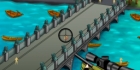 Sniper Hero