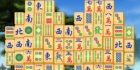 China Mahjong