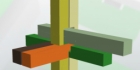 Interlocked