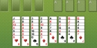 Freecell Solitaire