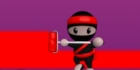Ninja Painter 2