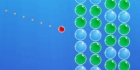 Bubble BreakOut