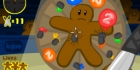 Ginger Bread Circus 2
