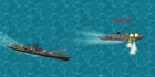 Imperial Warships