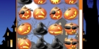 Where is My Pumpkin?