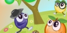 Syrup Factory