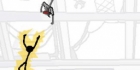Electric Man 2