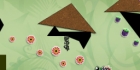 Magic Muffin Frog