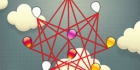 Balloon Tangle