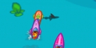 Microboats