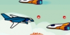 Earth Defense 2K90