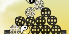 Yin Finds Yang