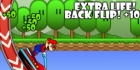 Jetski Mario