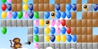 Bloons Player Pack