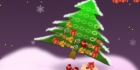 X-Mass