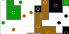 Sym-a-Pix Light Vol 1