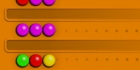 Bubble Lanes