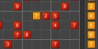 Sudoku Challenge