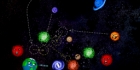 Evil Asteroids