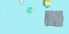 Bug Pool