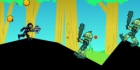 Armor Hero Crazy Shooting