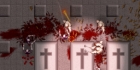 Zombie Splatter