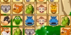 Animals Connect 2