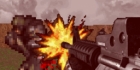 Super Sergeant Shooter 2