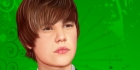 Justin Bieber Makeover