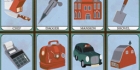 How To Think Like Sherlock Holmes