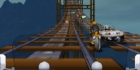 Coaster Racer 3