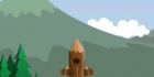 I Am Flying to the Moon