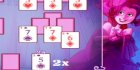 Tinglys Magic Solitaire