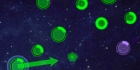 United Orbs