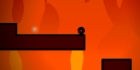 In The Hell