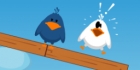 Scare the Birds 2