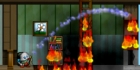 Inferno