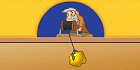 Gold Miner