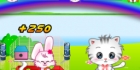 My Cute Pets 2