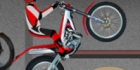 Bike Trial