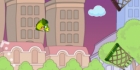 Basketbird