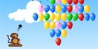 Bloons