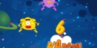 Zap Aliens