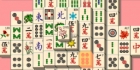 Master Qwan's Mahjongg