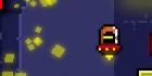 Ninjufo