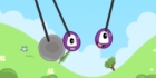 Jelly Alien