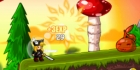 Adventure Story
