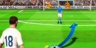 Euro Free Kick 2012
