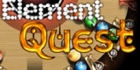 Element Quest