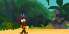Jolly Pirate
